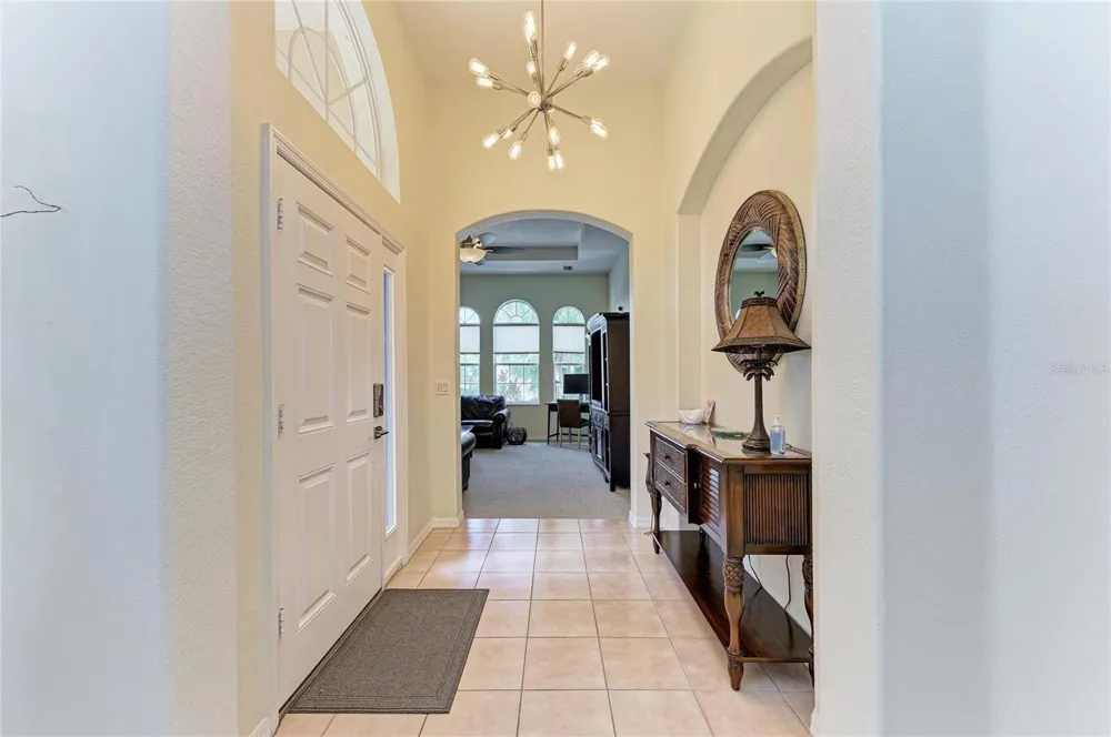7751 33RD STREET E Sarasota, FL 34243