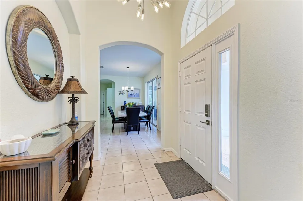 7751 33RD STREET E Sarasota, FL 34243