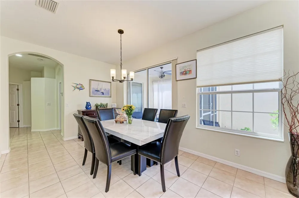 7751 33RD STREET E Sarasota, FL 34243
