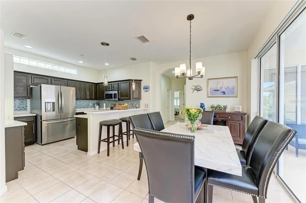 7751 33RD STREET E Sarasota, FL 34243