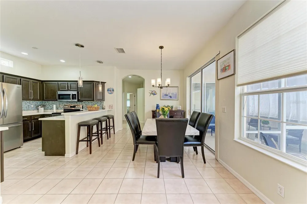 7751 33RD STREET E Sarasota, FL 34243
