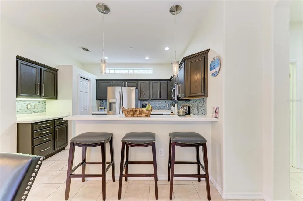 7751 33RD STREET E Sarasota, FL 34243