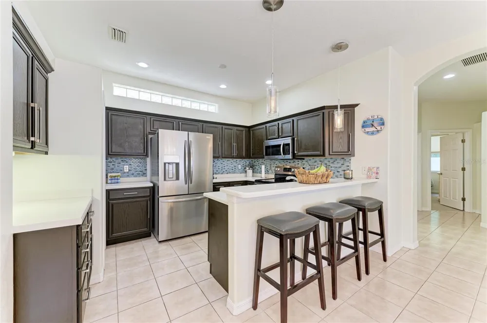7751 33RD STREET E Sarasota, FL 34243