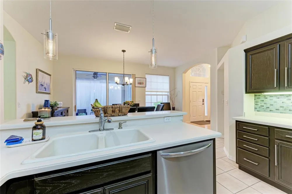 7751 33RD STREET E Sarasota, FL 34243