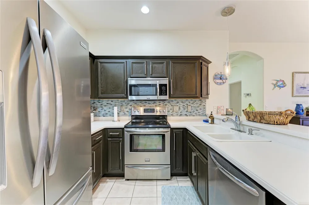 7751 33RD STREET E Sarasota, FL 34243