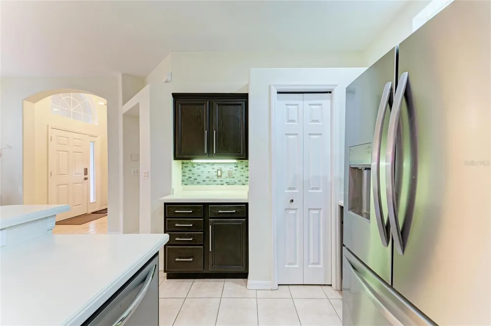 7751 33RD STREET E Sarasota, FL 34243