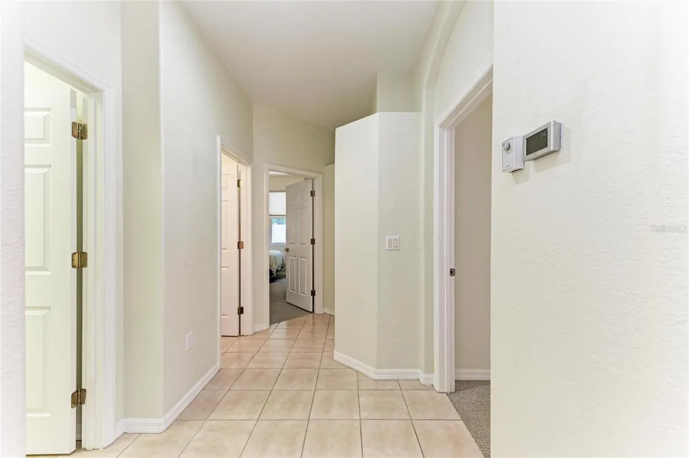7751 33RD STREET E Sarasota, FL 34243