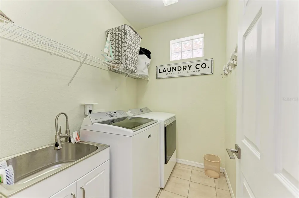 7751 33RD STREET E Sarasota, FL 34243