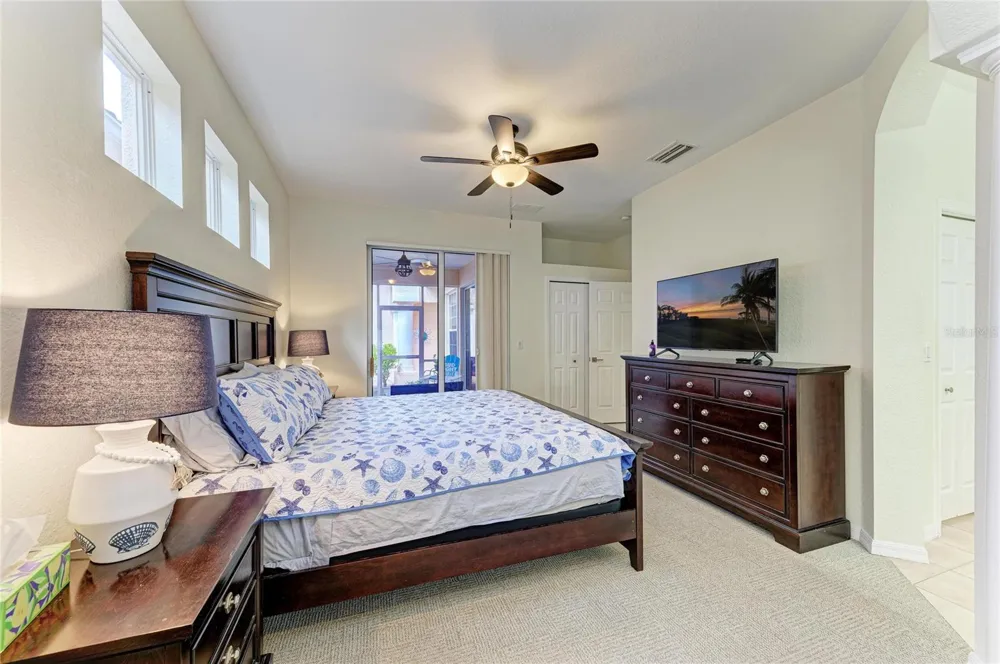 7751 33RD STREET E Sarasota, FL 34243