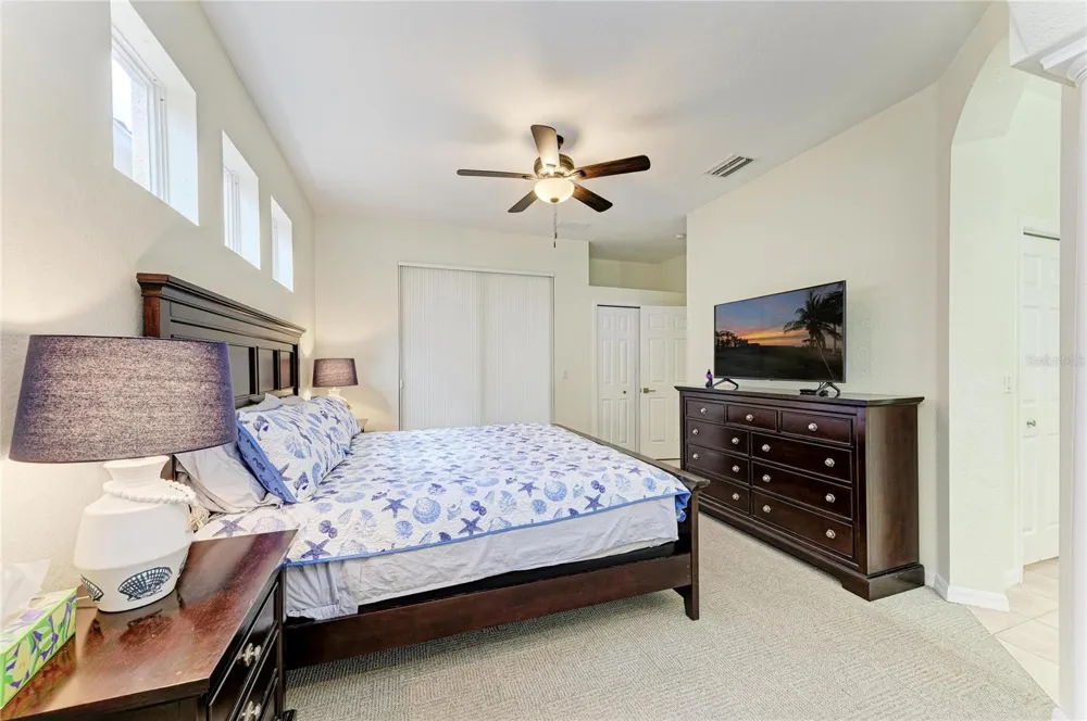 7751 33RD STREET E Sarasota, FL 34243