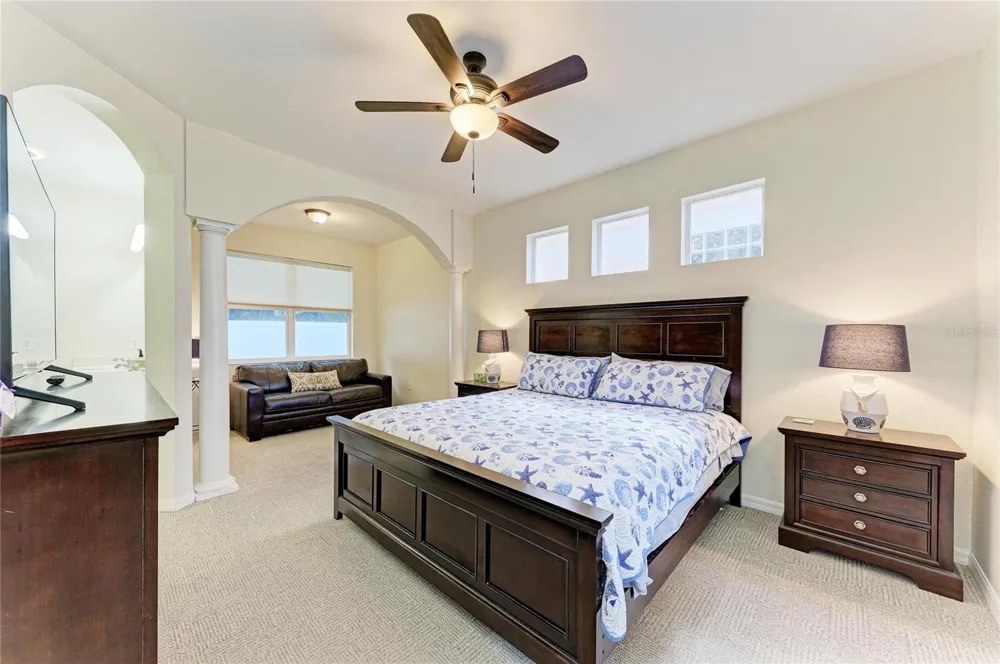 7751 33RD STREET E Sarasota, FL 34243