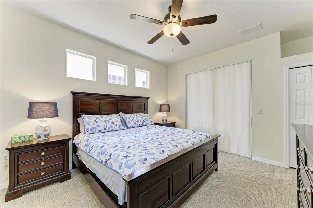 7751 33RD STREET E Sarasota, FL 34243