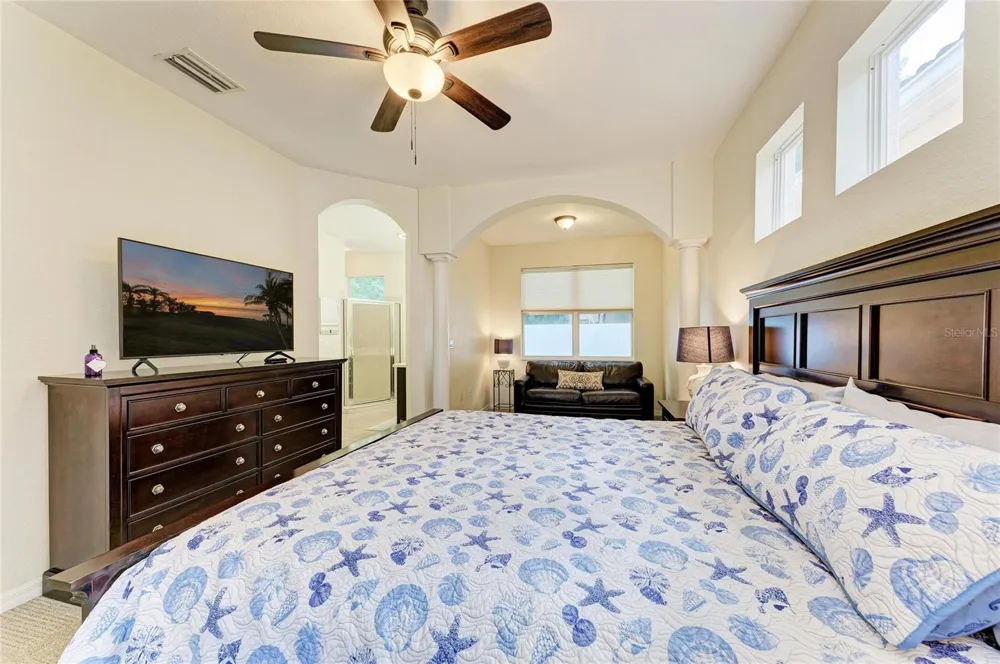 7751 33RD STREET E Sarasota, FL 34243