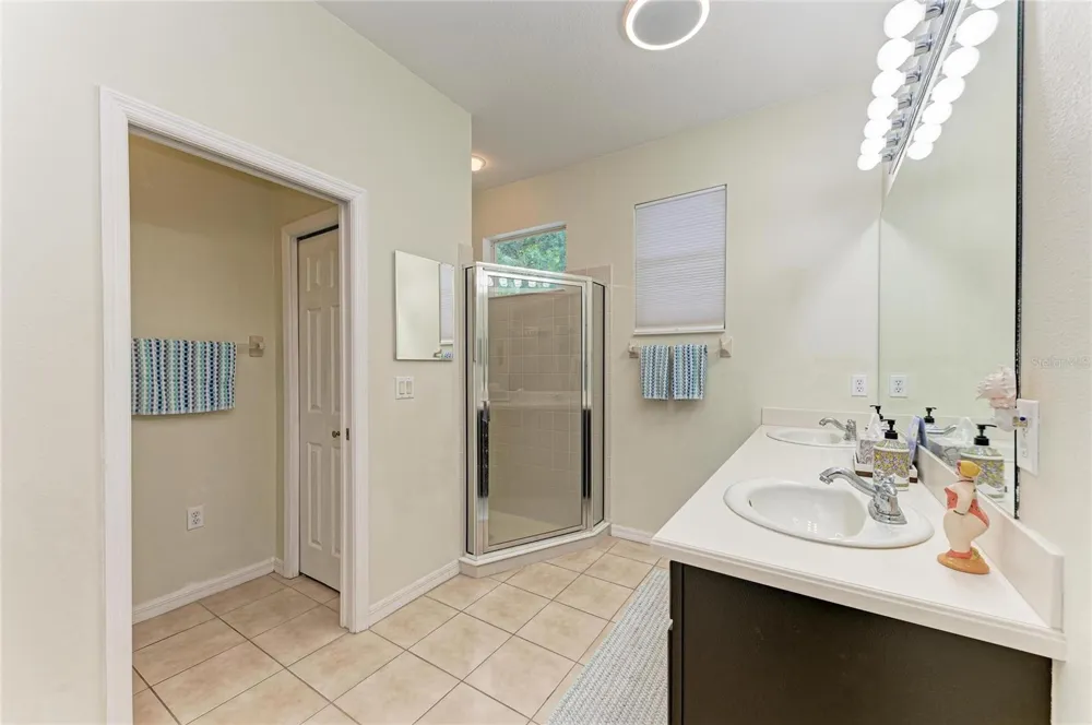 7751 33RD STREET E Sarasota, FL 34243