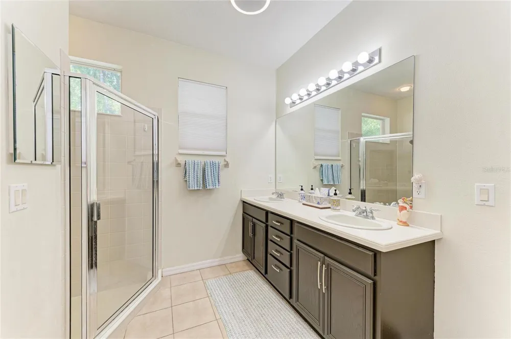 7751 33RD STREET E Sarasota, FL 34243