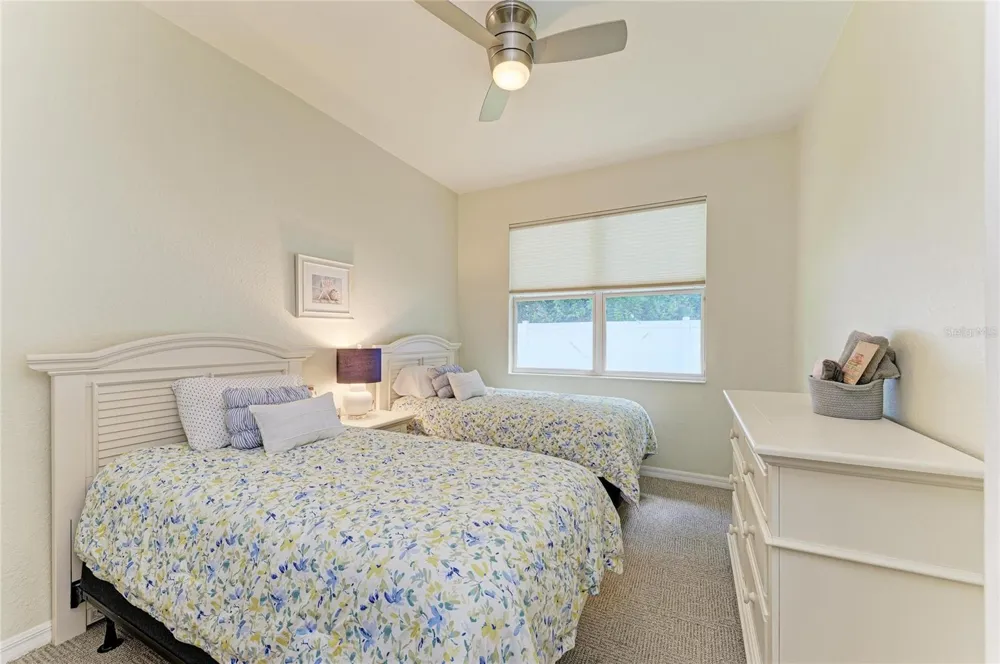 7751 33RD STREET E Sarasota, FL 34243