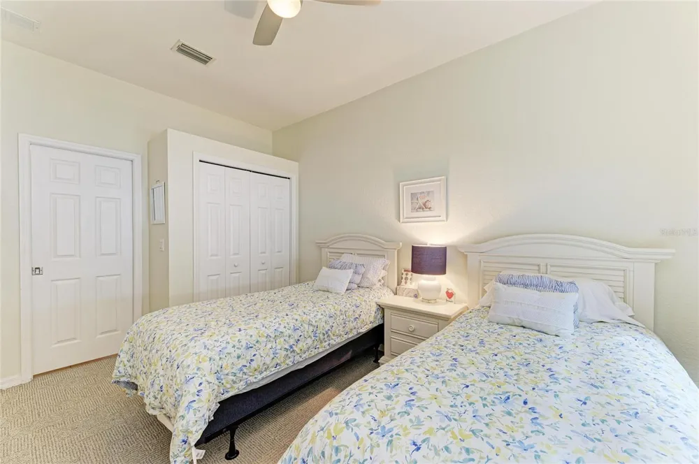 7751 33RD STREET E Sarasota, FL 34243