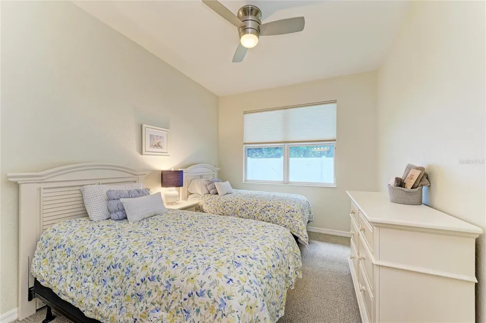 7751 33RD STREET E Sarasota, FL 34243
