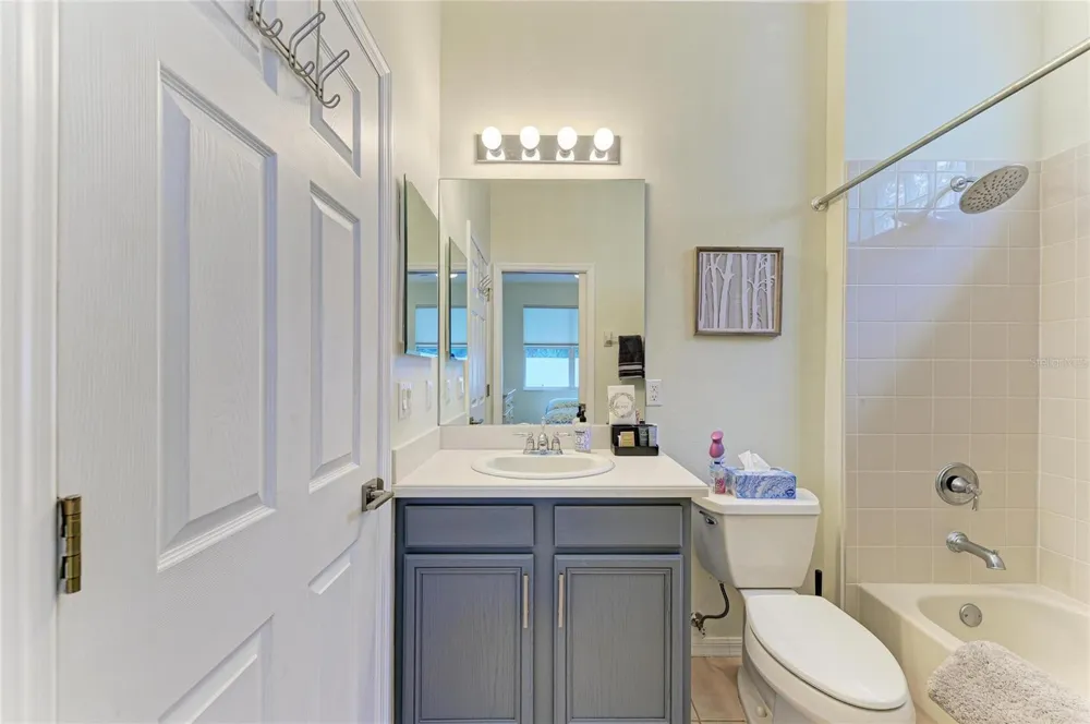 7751 33RD STREET E Sarasota, FL 34243