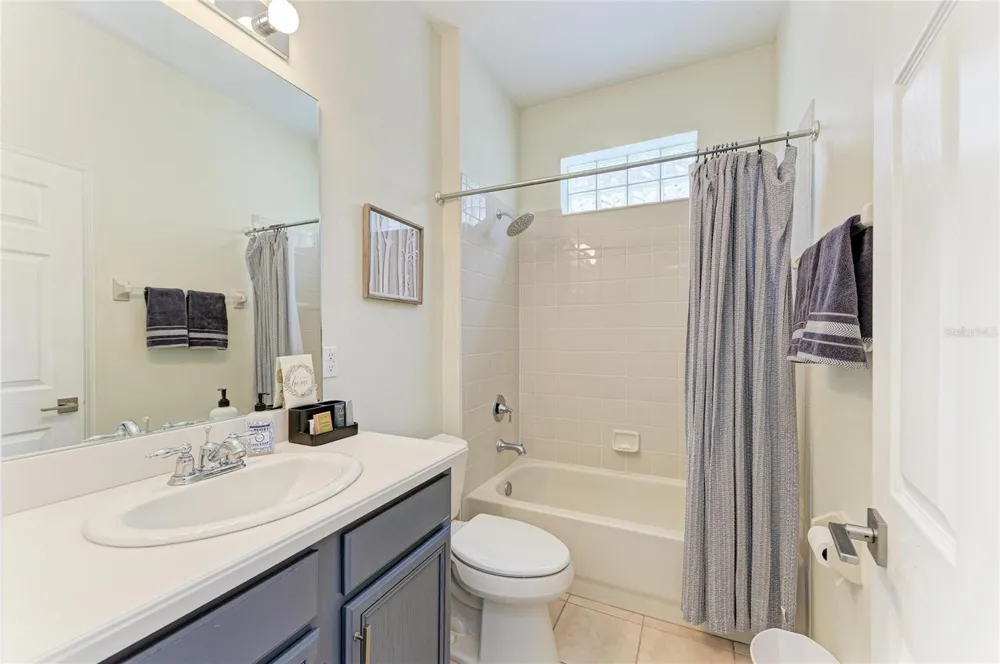 7751 33RD STREET E Sarasota, FL 34243
