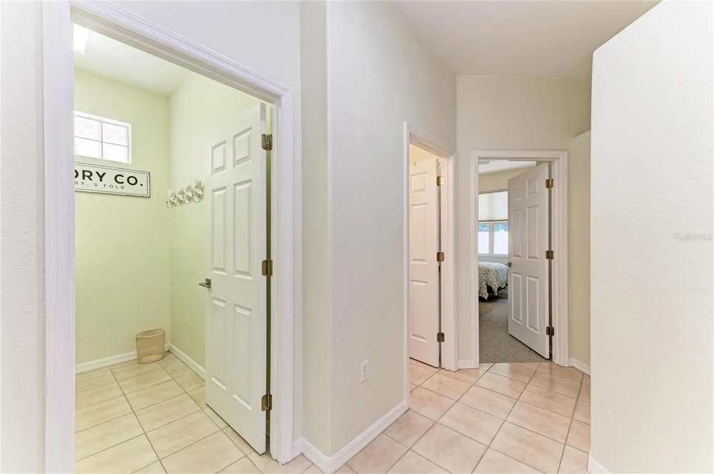 7751 33RD STREET E Sarasota, FL 34243