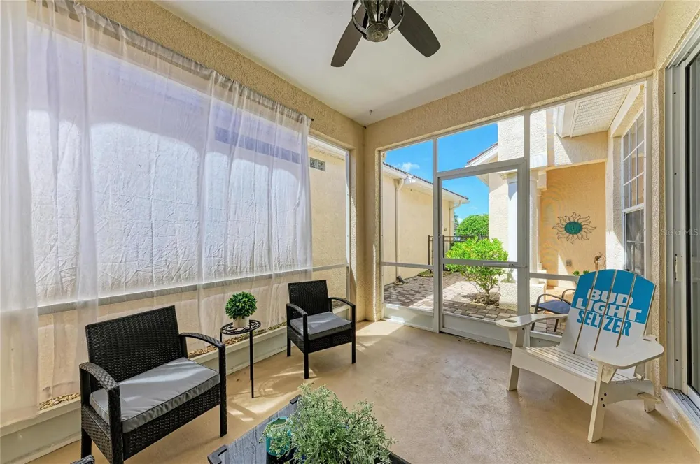 7751 33RD STREET E Sarasota, FL 34243