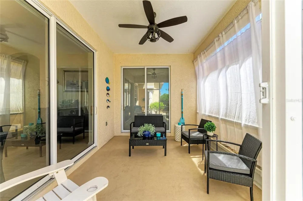 7751 33RD STREET E Sarasota, FL 34243