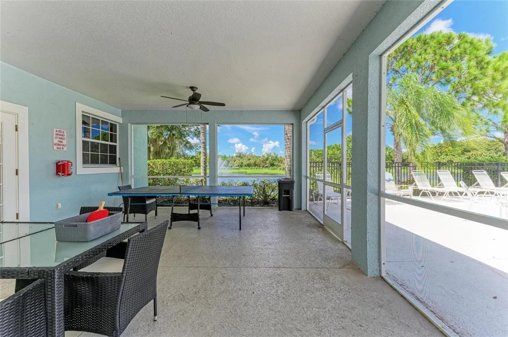 7751 33RD STREET E Sarasota, FL 34243