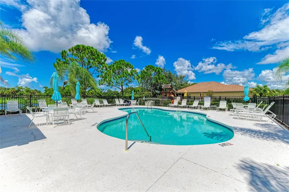 7751 33RD STREET E Sarasota, FL 34243