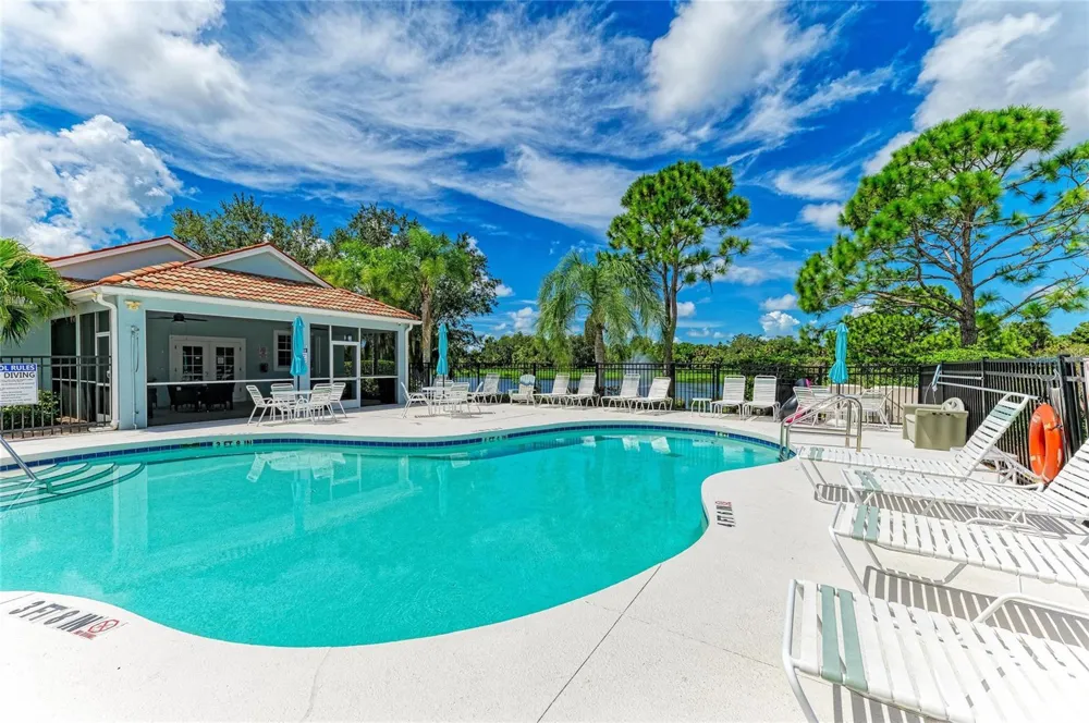 7751 33RD STREET E Sarasota, FL 34243