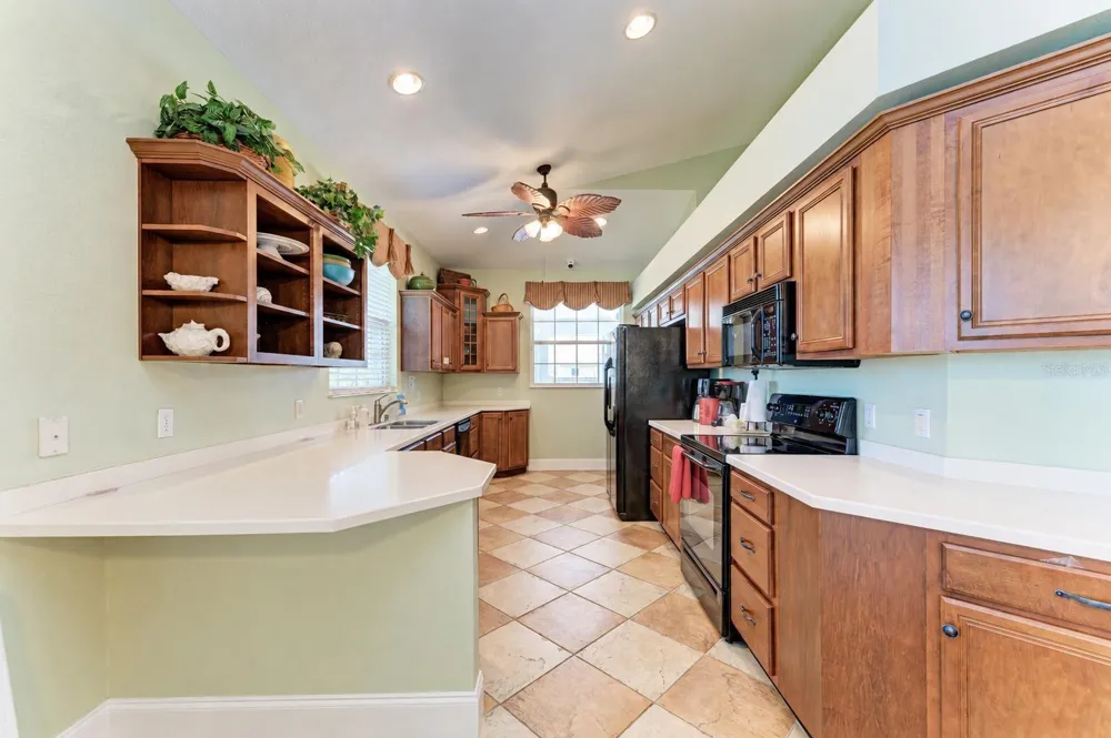 7751 33RD STREET E Sarasota, FL 34243