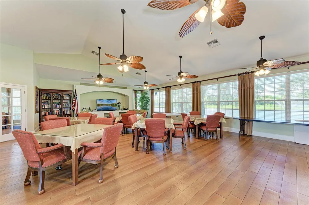 7751 33RD STREET E Sarasota, FL 34243