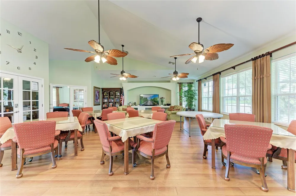 7751 33RD STREET E Sarasota, FL 34243