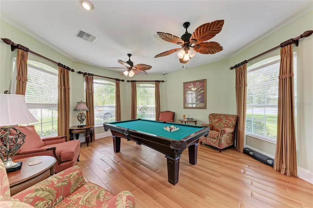 7751 33RD STREET E Sarasota, FL 34243