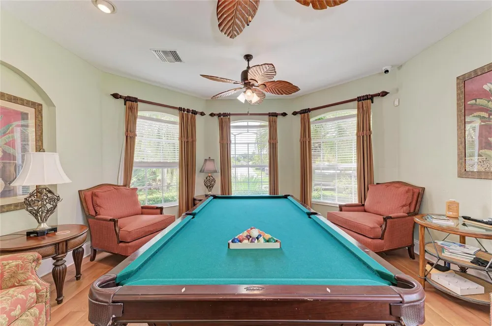 7751 33RD STREET E Sarasota, FL 34243