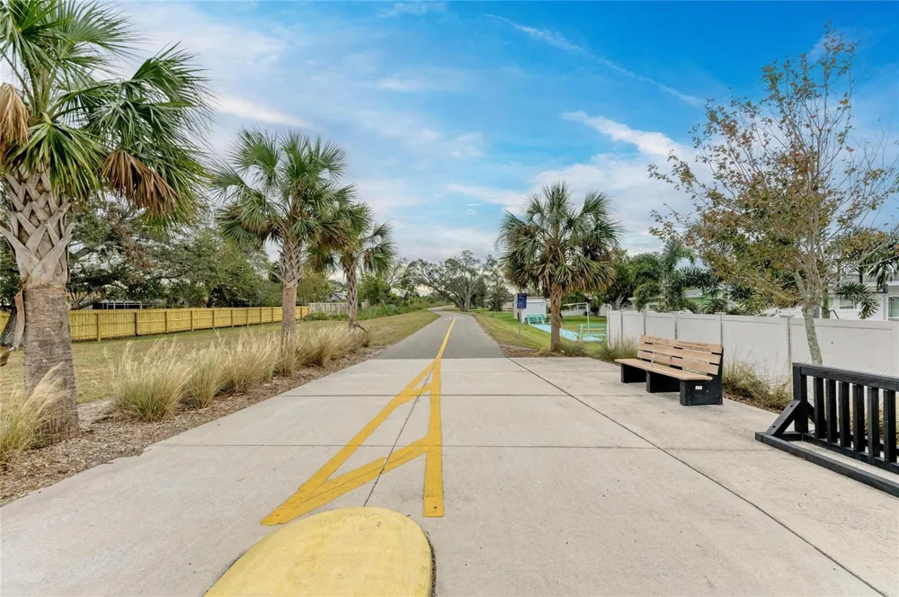7751 33RD STREET E Sarasota, FL 34243
