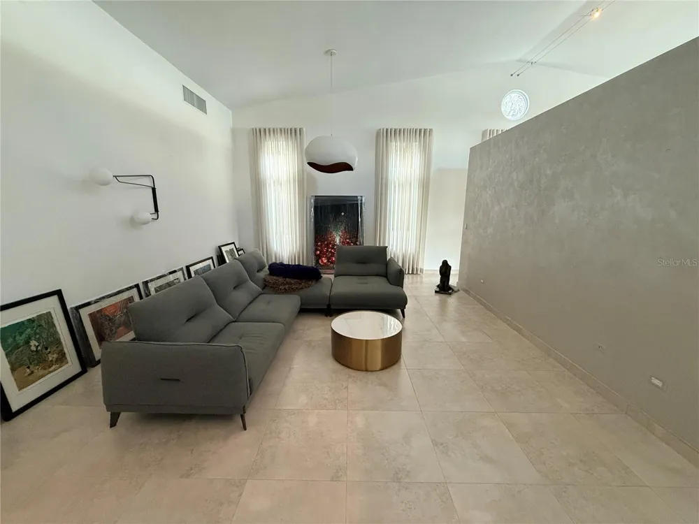 Alambra ALAMBRA STREET #76 Guaynabo, PR 00971