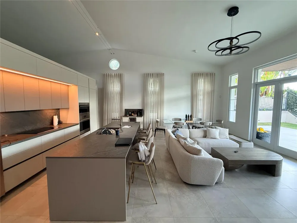 Alambra ALAMBRA STREET #76 Guaynabo, PR 00971