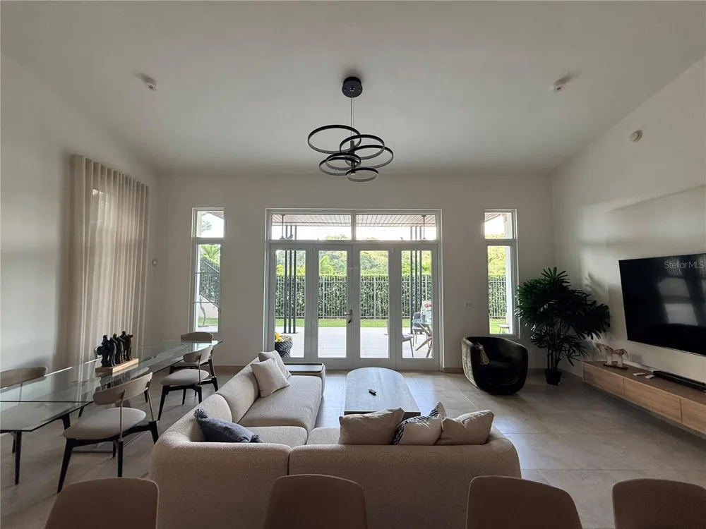 Alambra ALAMBRA STREET #76 Guaynabo, PR 00971