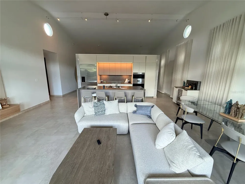 Alambra ALAMBRA STREET #76 Guaynabo, PR 00971