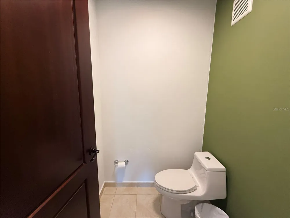Alambra ALAMBRA STREET #76 Guaynabo, PR 00971