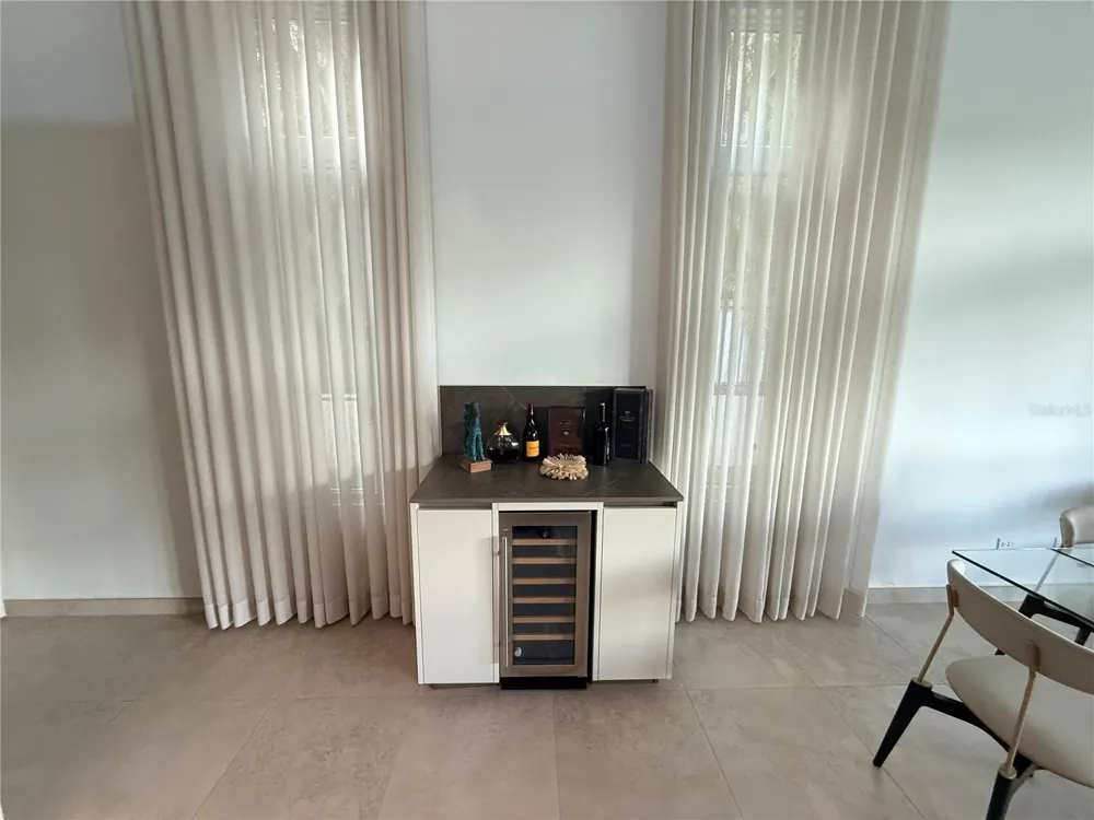 Alambra ALAMBRA STREET #76 Guaynabo, PR 00971