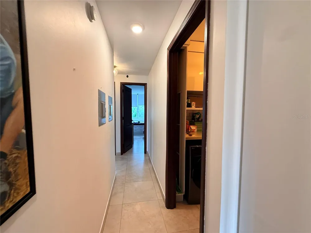 Alambra ALAMBRA STREET #76 Guaynabo, PR 00971