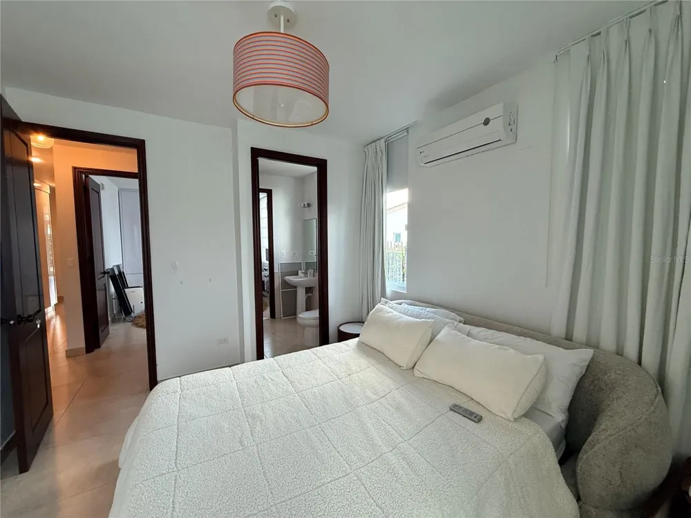 Alambra ALAMBRA STREET #76 Guaynabo, PR 00971