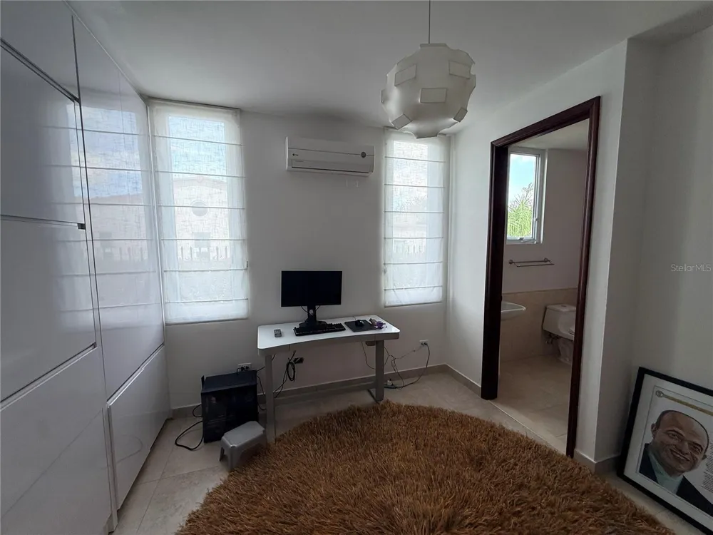 Alambra ALAMBRA STREET #76 Guaynabo, PR 00971