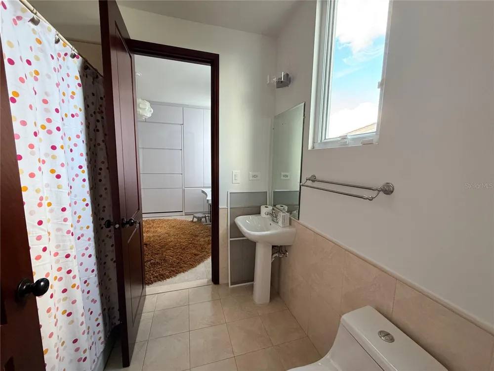 Alambra ALAMBRA STREET #76 Guaynabo, PR 00971