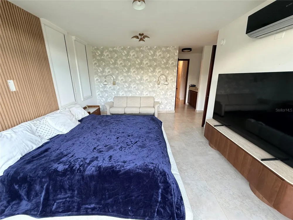 Alambra ALAMBRA STREET #76 Guaynabo, PR 00971