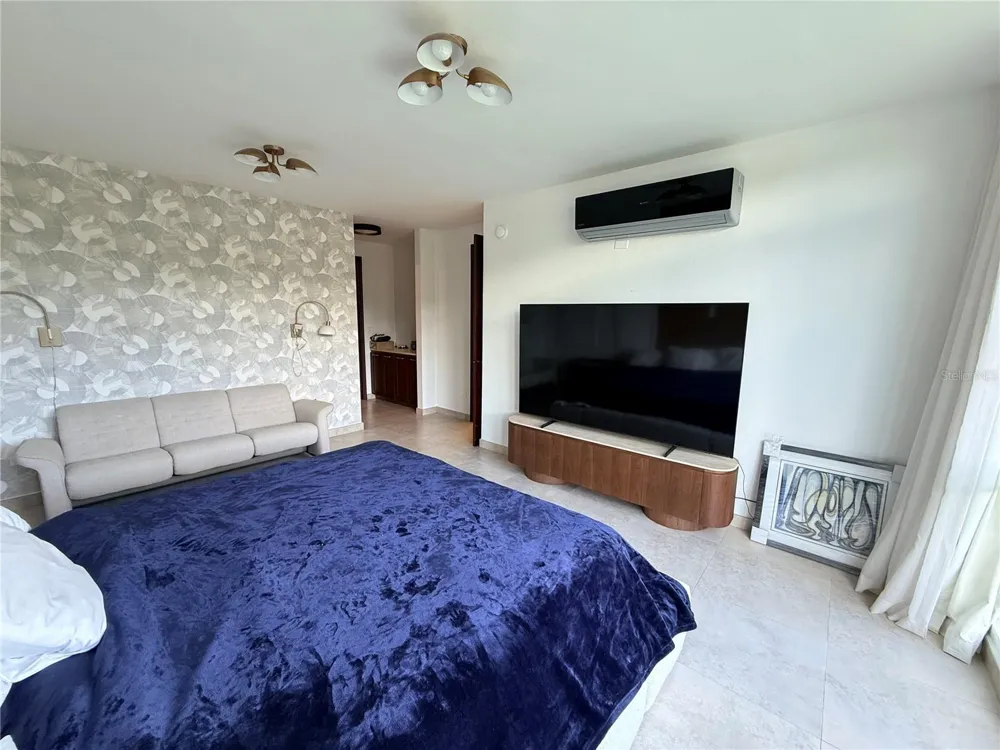 Alambra ALAMBRA STREET #76 Guaynabo, PR 00971