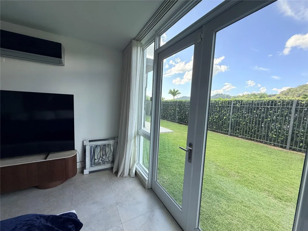 Alambra ALAMBRA STREET #76 Guaynabo, PR 00971
