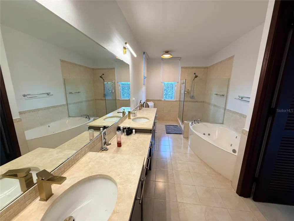 Alambra ALAMBRA STREET #76 Guaynabo, PR 00971